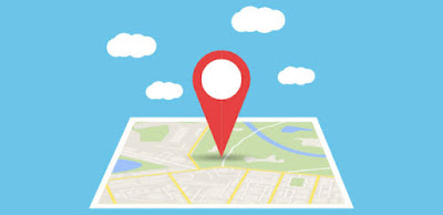 Track the location of any mobile number in this easy way