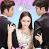 Download Mr.Pride Vs Miss Prejudice (2017) WEBDL Subtitle Indonesia Full Movie