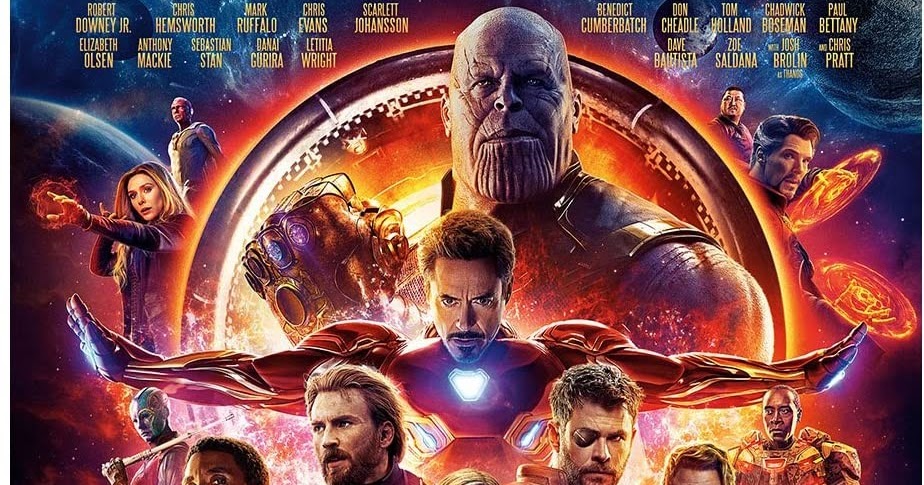 avengers infinity war full movie watch online free no download avengers infinity war full movie watch online free no download