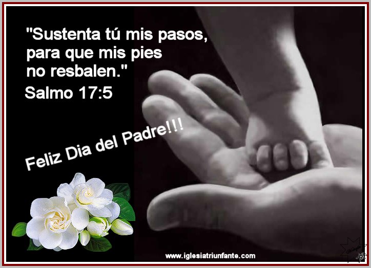 Tarjetas Cristianas Para El Dia Del Padre Para Imprimir Gratis Reverasite