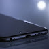 افضل واحدث انواع هواتف الايفون (iphone ) المرتقبة لعام 2020 | التقني نت افضل واحدث انواع هواتف الايفون (iphone ) المرتقبة لعام 2020 | التقني نت