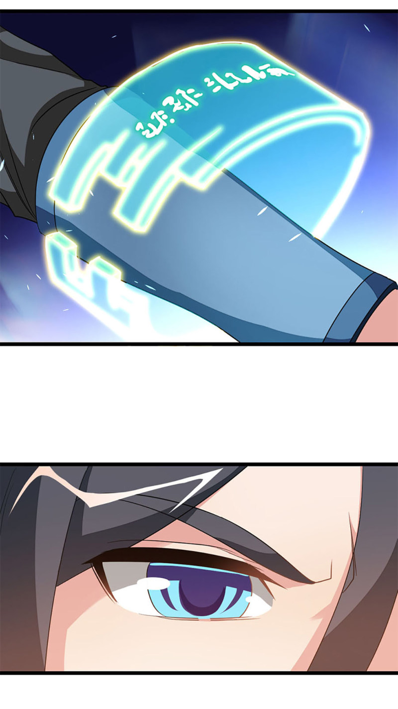 Cửu Dương Thần Vương Chapter 229 - AB Truyện