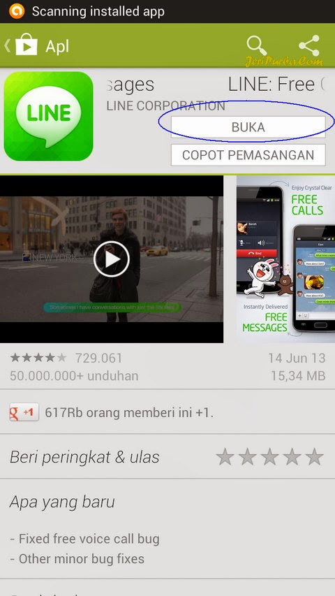 Line calls messages. Line calls messages. Лайн приложение. Line calls messages. Line indir apk.