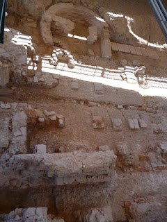 Hypocaustum