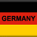 IPTV GERMANY CHANNELS