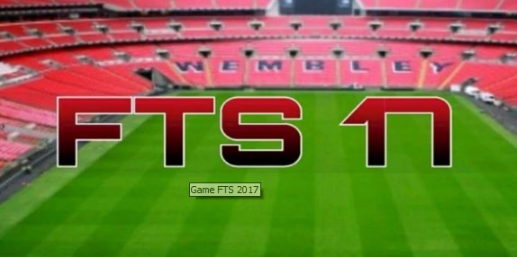 Download game first touch soccer versi baru 1 Download game first touch soccer versi baru 1