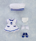 Nendoroid Sailor Girl Clothing Set Item