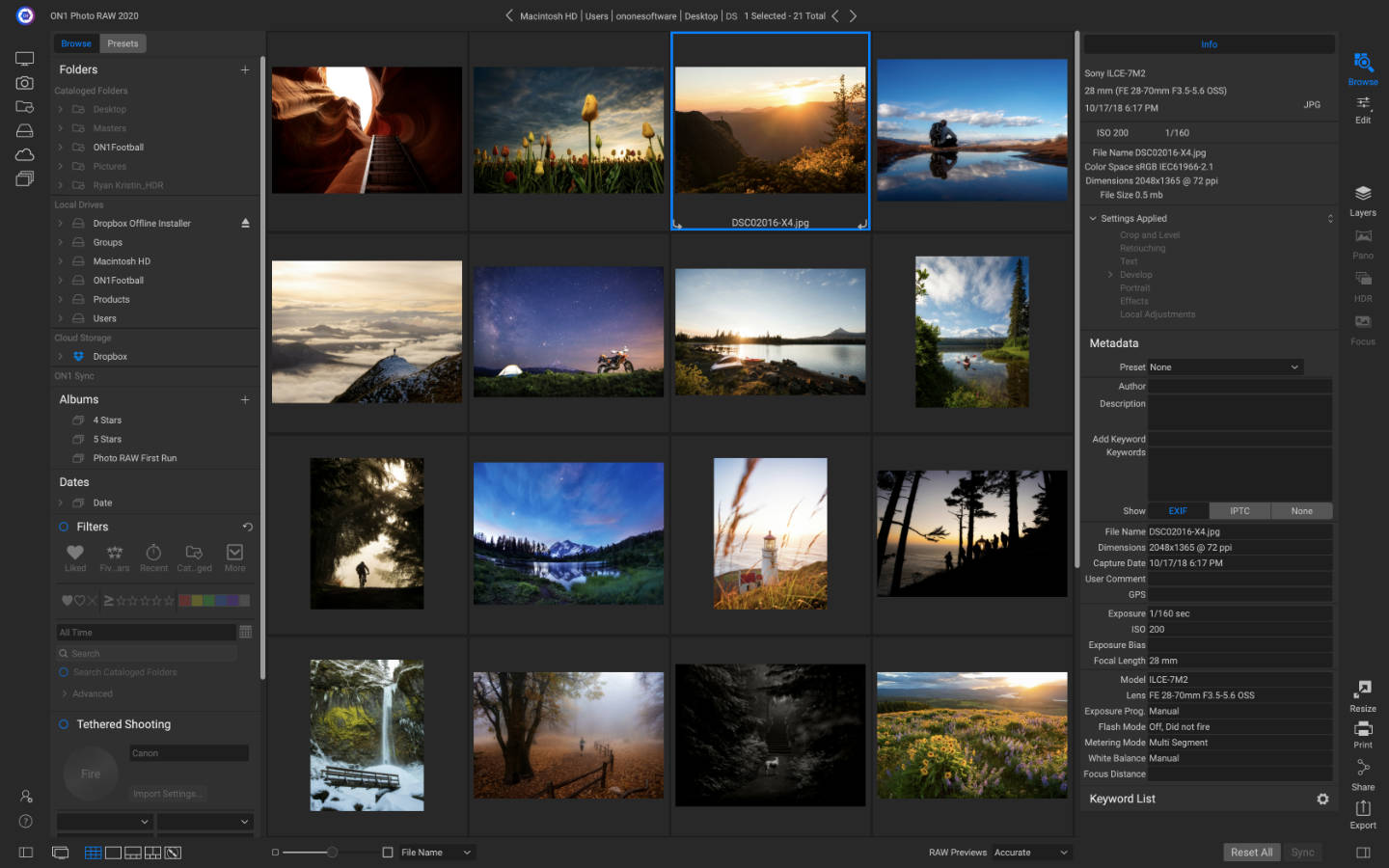 on1 photo raw 2021 torrent on1 photo raw 2021 torrent