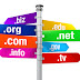 Cara Mudah Beli Domain di NetKL