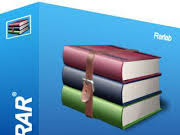 Free Download WinRAR Terbaru Gratis