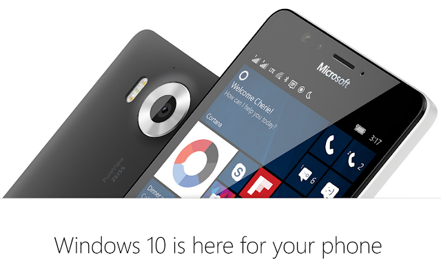 Microsoft Windows Phone Stop Adding Features