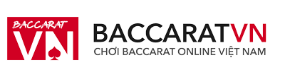 Online Baccarat in Vietnam