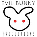 Evil Bunny Productions Second Life Event