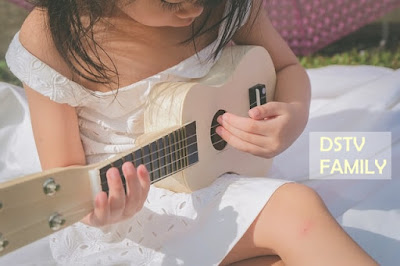 Dstv Family channels list Dstv Family channels list South Africa