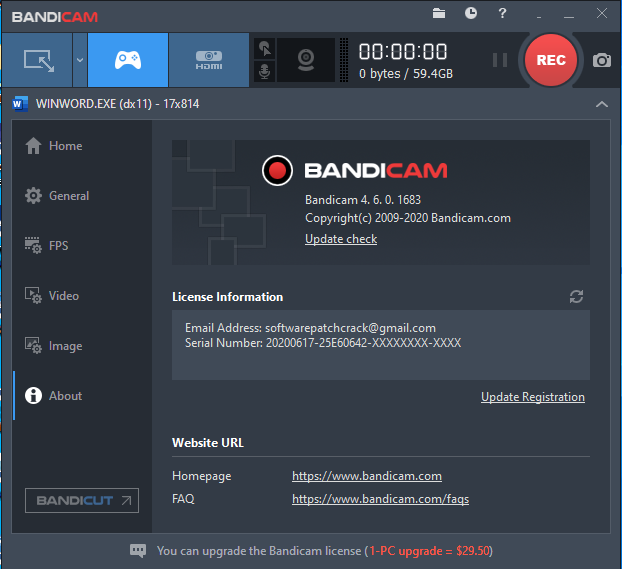 bandicam com bandicam com