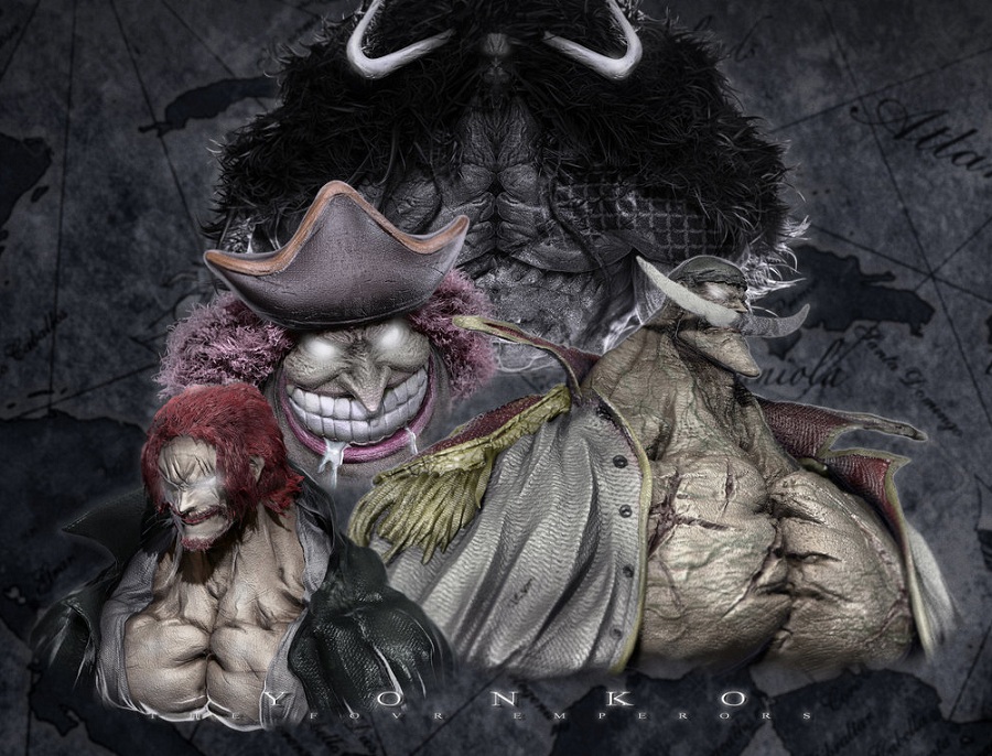 Trending News And Kpop One Piece 848 Pudding And Sanji S Wedlock