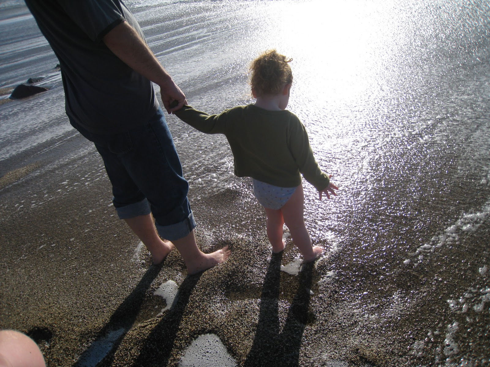 Have We Finally Entered Post >> Thinking Person S Guide To Autism Have We Finally Entered The Post Have We Finally Entered Post >> Thinking Person S Guide To Autism Have We Finally Entered The Post