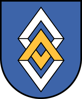 Ambiquark d’azur 800px-Asche_coat_of_arms.svg
