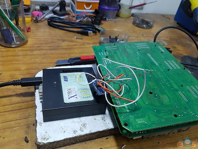 xprog-change-mileage-Citroen-elysee-3