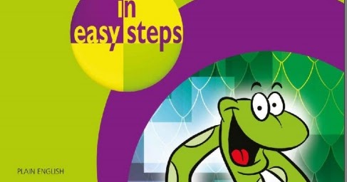 Python in easy steps, 2nd Edition