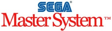 Sega-master-system-logo2.jpg