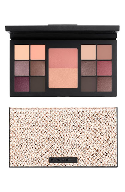 Nordstrom Anniversary Sale: Some of My Favorite Picks - design addict mom #nsale Nordstrom Anniversary Sale: Some of My Favorite Picks - design addict mom #nsale