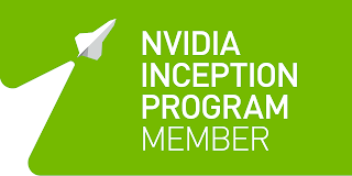 NVIDIA Inception Program