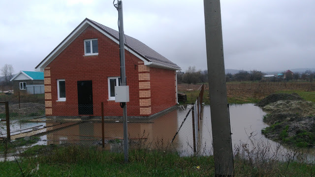 куда жаловаться на соседей по даче которые заливают участок. Смотреть фото куда жаловаться на соседей по даче которые заливают участок. Смотреть картинку куда жаловаться на соседей по даче которые заливают участок. Картинка про куда жаловаться на соседей по даче которые заливают участок. Фото куда жаловаться на соседей по даче которые заливают участок куда жаловаться на соседей по даче которые заливают участок. Смотреть фото куда жаловаться на соседей по даче которые заливают участок. Смотреть картинку куда жаловаться на соседей по даче которые заливают участок. Картинка про куда жаловаться на соседей по даче которые заливают участок. Фото куда жаловаться на соседей по даче которые заливают участок