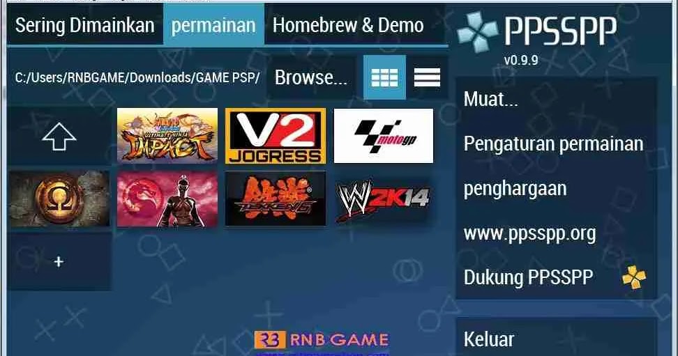 Download game for ppsspp. Ppsspp. ppsspp игры. компьютер все игры на ppsspp. ppsspp мультиплеер.