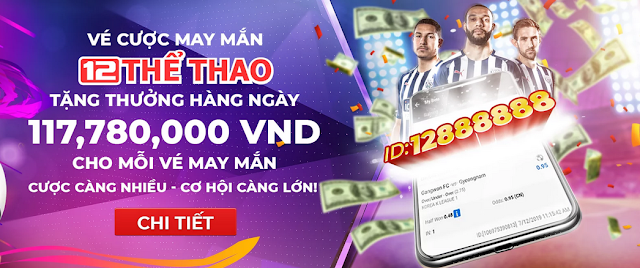 Tin 12BET ngày 7/4/2020: Nóng cuộc chiến tiền lương Ngoại hạng Anh Ve%2Bcuoc%2Bmay%2Bman