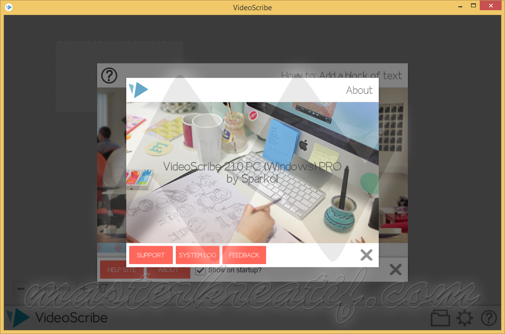 Videoscribe pro 3 4 00 download ncluda
