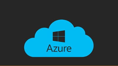 Top 5 Courses to learn Microsoft Azure Cloud Platform  in 2020 - Best of Lot