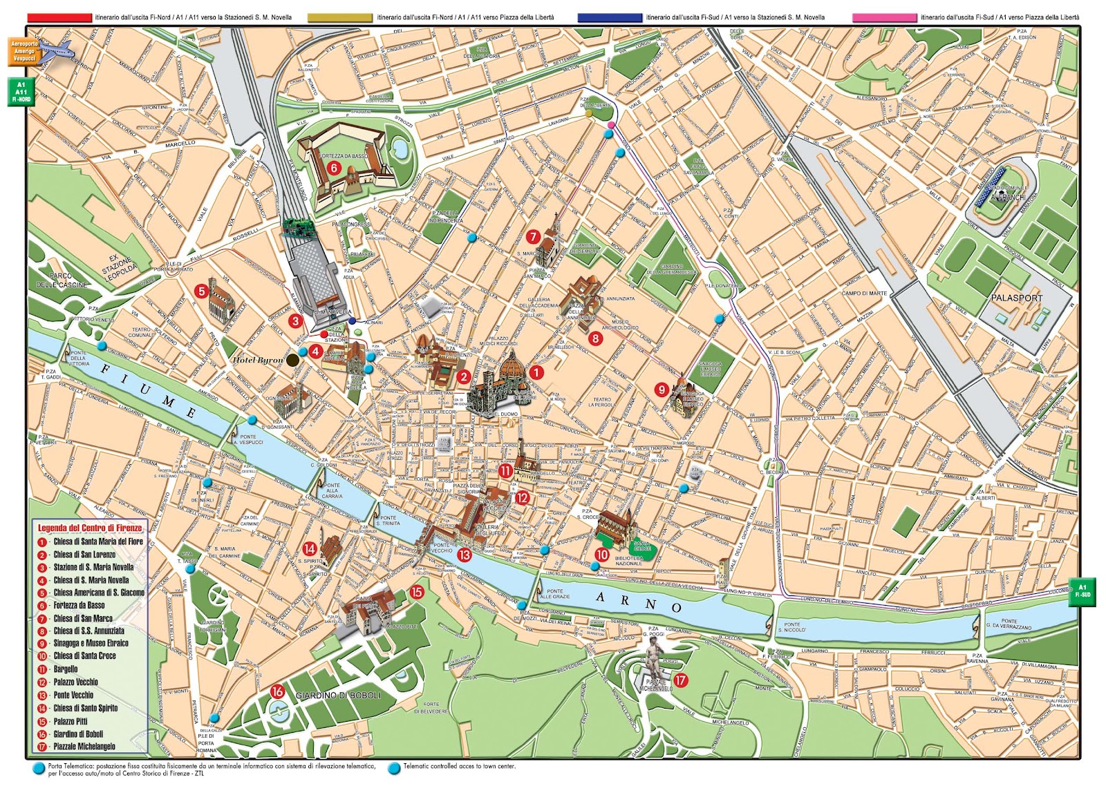 florencia-una-ciudad-para-volver-siempre-juntos-por-el-mundo