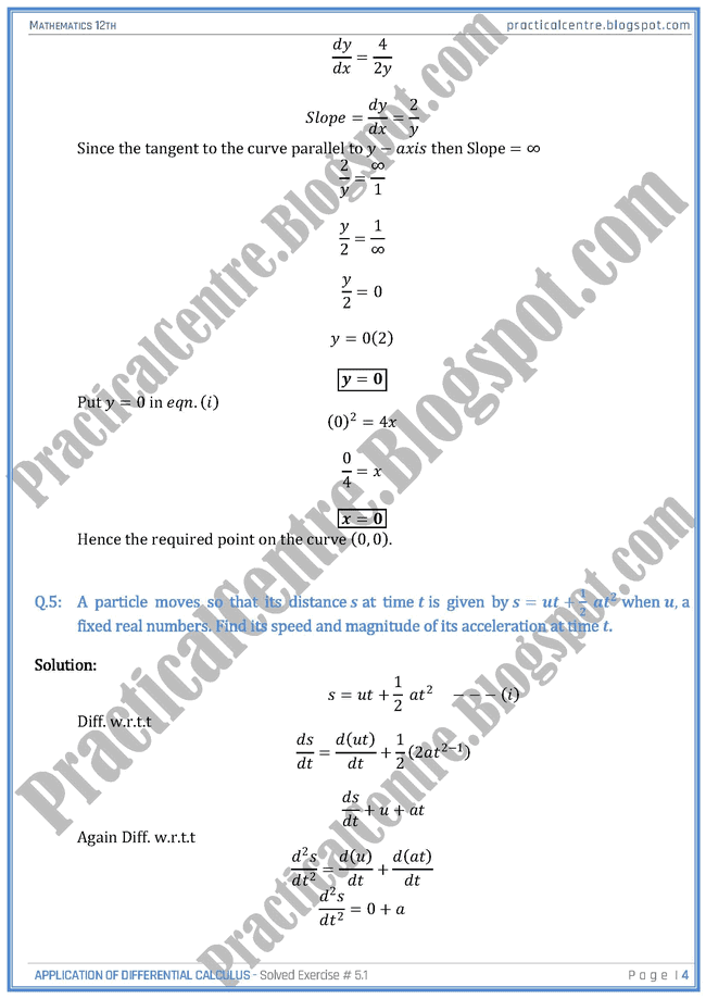 12th-english-five-year-paper-2016