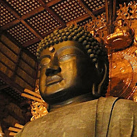 人文研究見聞録:法隆寺の謎 人文研究見聞録:法隆寺の謎