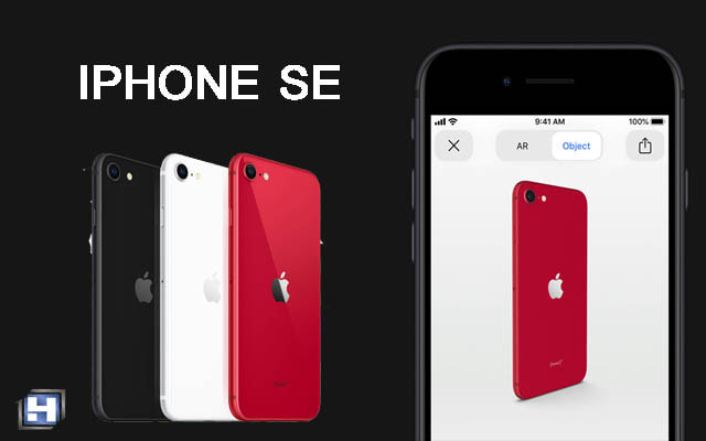 ابل تطلق هاتفها الجديد iPhone SE في وسط ازمة كورونا,iPhone SE في وسط ازمة كورونا,ايفون اس اي,زر الشاشة الرئيسي,كاميرا هاتف ايفون اي اس,المعالج A13,الوان هاتف ايفون,ايفون,آيفون,ابل,آبل,Apple,iPhone,iPhone SE