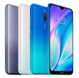 Xiaomi redmi 8 pro spesifikasi dan harga Xiaomi redmi 8 pro