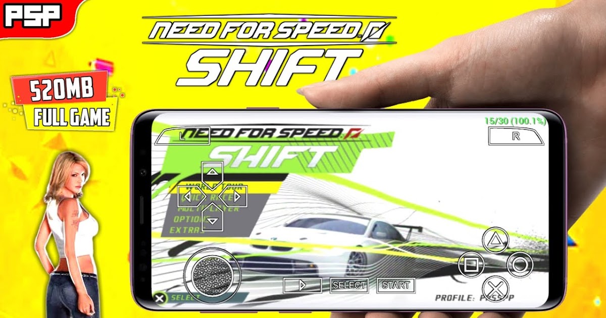 need for speed shift psp save need for speed shift psp save