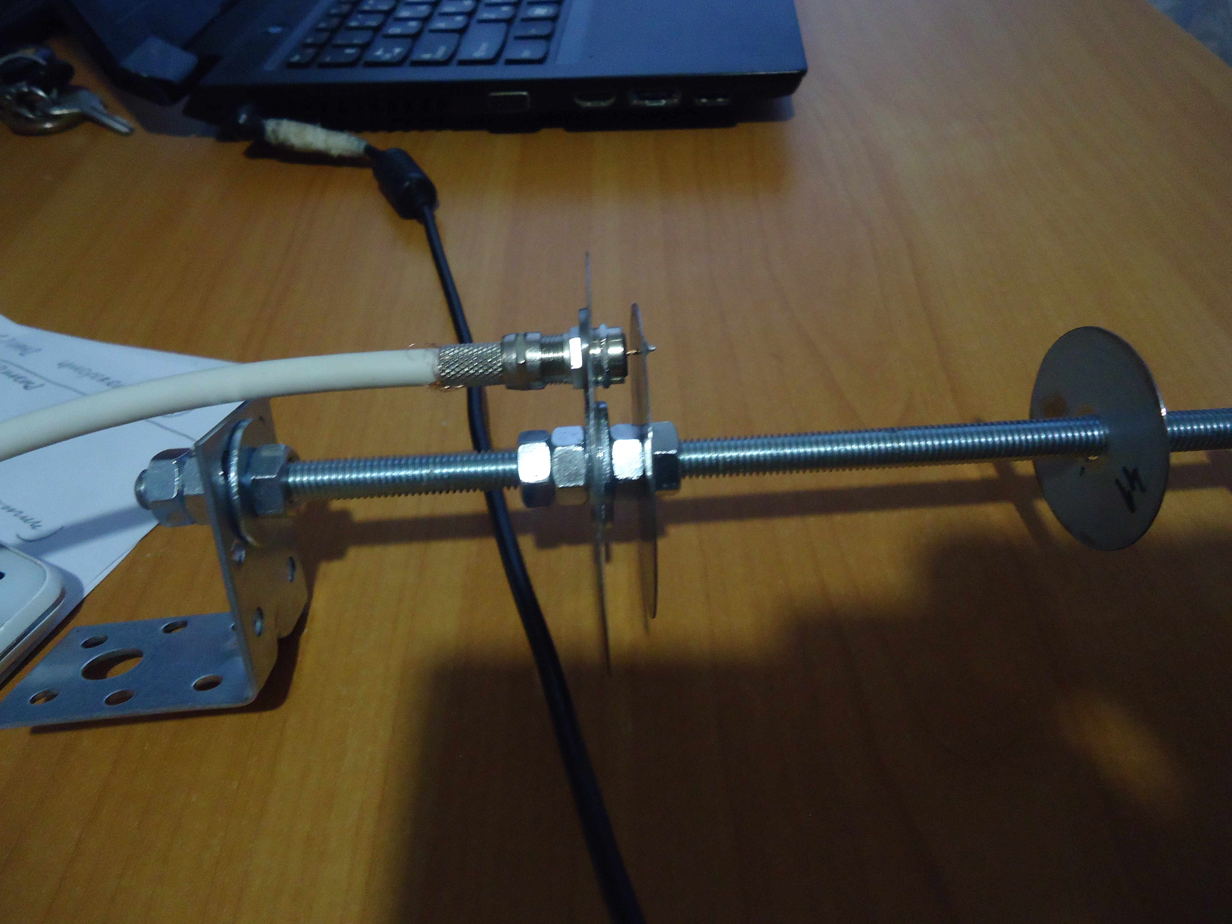 антенна 4g lte 3g yagi 26-28. антенна 4g пушка 2600 мгц креосан. антенна 4g пушка 2600 мгц креосан. антенны 2600 мгц. 4g пушка 1800 мгц.