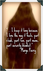 quotes hair marge piercy quote sayings healthy hi beauty wishesquotez