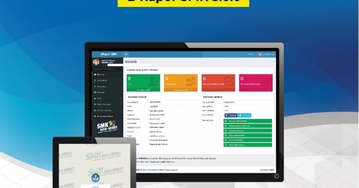 29+ Download Yowa Tidak Bisa Digunakan Bersama Versi Resmi Background