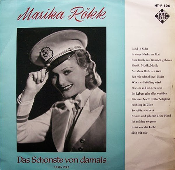 Von damals. Von damals. Von damals. Von damals. Von damals.