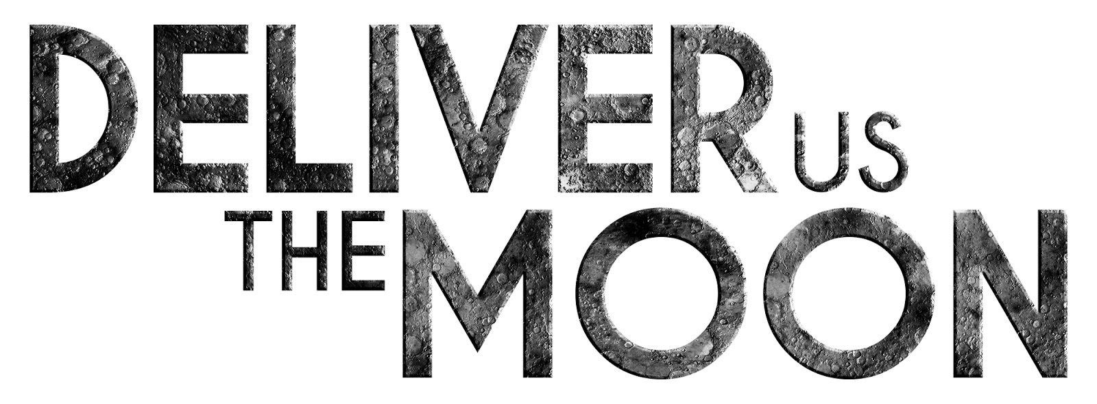 Gaming Couch Potato Wired Productions Keoken Interactive Take