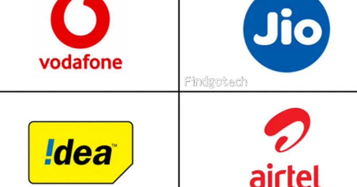 Best Mobile Network Providers for Every Country The Guide to Finding