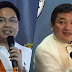 House of Representatives Prepares Probe on Sen. De Lima's Involvement in NBP's Drug Problems