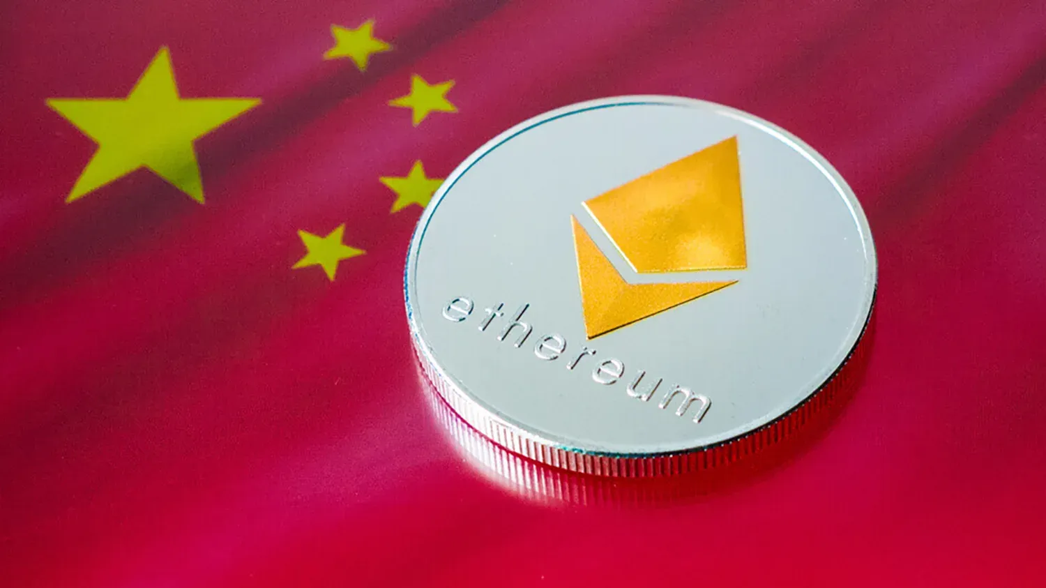 Второй по величине майнинговый пул Ethereum приостановит работу из-за репрессий в Китае