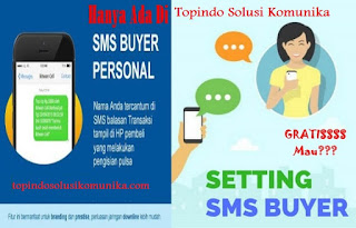 Cara Menjadi Penjual Pulsa Bagi Pemula