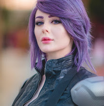 Misa chiang age