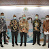 Terapkan Standar Tinggi TJSL, Pertamina EP Raih Tiga PROPER Emas dan 12 Hijau