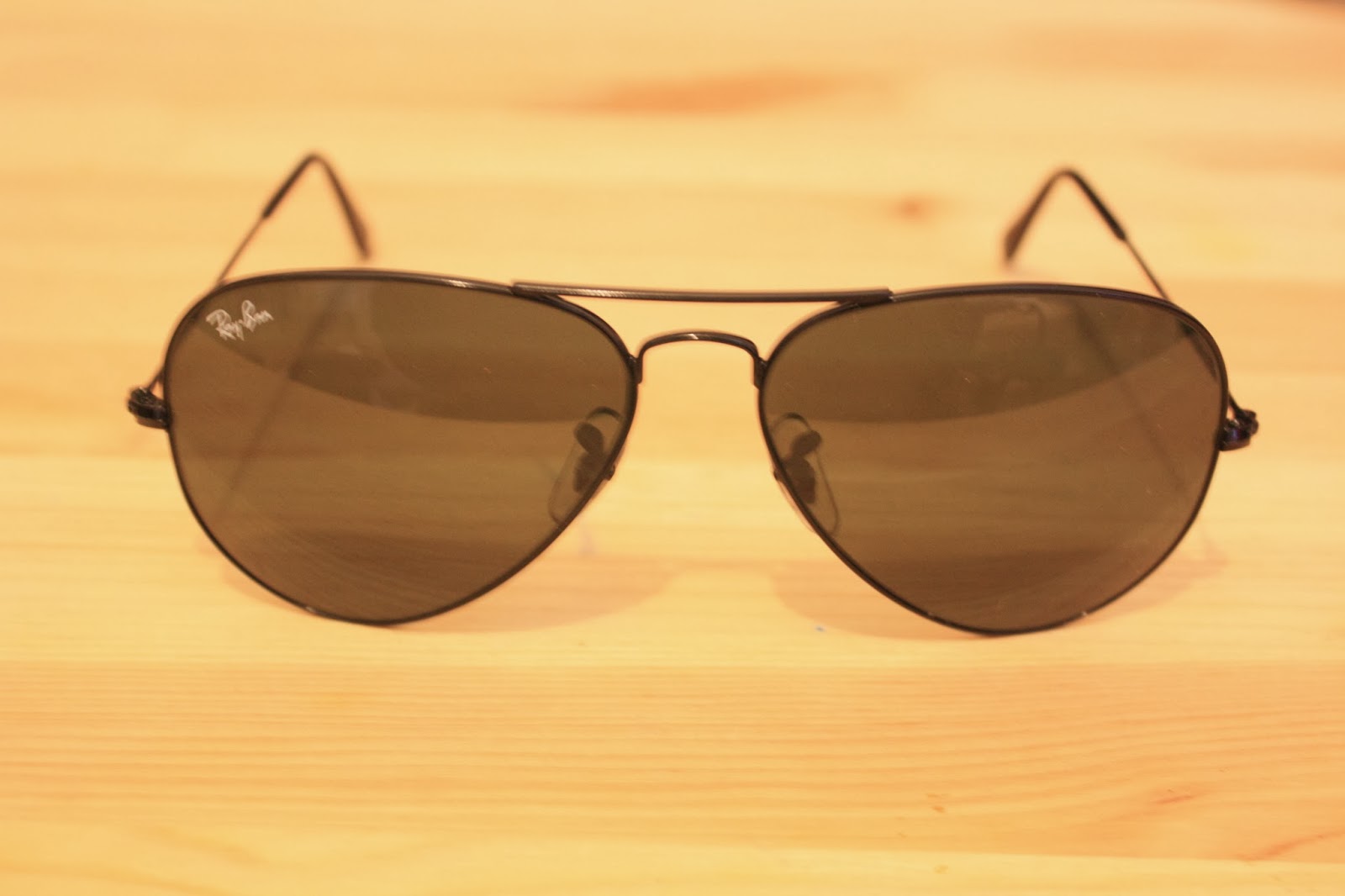 ray ban 3025 l2823 black